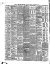 Liverpool Mercantile Gazette and Myers's Weekly Advertiser Monday 11 December 1837 Page 4