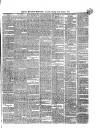 Liverpool Mercantile Gazette and Myers's Weekly Advertiser Monday 22 January 1838 Page 3