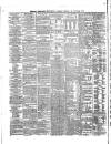 Liverpool Mercantile Gazette and Myers's Weekly Advertiser Monday 05 February 1838 Page 4