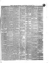 Liverpool Mercantile Gazette and Myers's Weekly Advertiser Monday 19 February 1838 Page 3