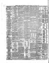 Liverpool Mercantile Gazette and Myers's Weekly Advertiser Monday 19 February 1838 Page 4