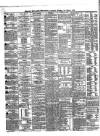 Liverpool Mercantile Gazette and Myers's Weekly Advertiser Monday 05 March 1838 Page 3