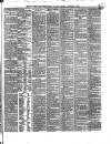 Liverpool Mercantile Gazette and Myers's Weekly Advertiser Monday 12 March 1838 Page 3