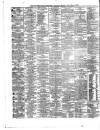 Liverpool Mercantile Gazette and Myers's Weekly Advertiser Monday 26 March 1838 Page 4