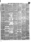 Liverpool Mercantile Gazette and Myers's Weekly Advertiser Monday 14 May 1838 Page 3
