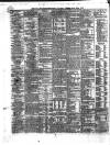 Liverpool Mercantile Gazette and Myers's Weekly Advertiser Monday 21 May 1838 Page 4