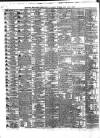 Liverpool Mercantile Gazette and Myers's Weekly Advertiser Monday 25 June 1838 Page 4