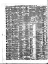 Liverpool Mercantile Gazette and Myers's Weekly Advertiser Monday 02 July 1838 Page 4