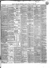 Liverpool Mercantile Gazette and Myers's Weekly Advertiser Monday 09 July 1838 Page 2