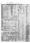 Liverpool Mercantile Gazette and Myers's Weekly Advertiser Monday 16 July 1838 Page 2