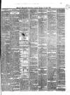 Liverpool Mercantile Gazette and Myers's Weekly Advertiser Monday 30 July 1838 Page 3