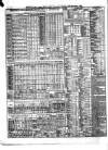 Liverpool Mercantile Gazette and Myers's Weekly Advertiser Monday 19 November 1838 Page 2