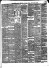 Liverpool Mercantile Gazette and Myers's Weekly Advertiser Monday 19 November 1838 Page 3