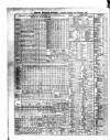 Liverpool Mercantile Gazette and Myers's Weekly Advertiser Monday 31 December 1838 Page 2