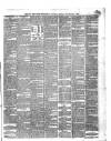 Liverpool Mercantile Gazette and Myers's Weekly Advertiser Monday 31 December 1838 Page 3