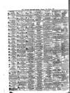 Liverpool Mercantile Gazette and Myers's Weekly Advertiser Monday 25 March 1839 Page 4