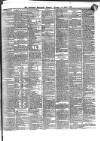 Liverpool Mercantile Gazette and Myers's Weekly Advertiser Monday 01 April 1839 Page 3