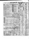 Liverpool Mercantile Gazette and Myers's Weekly Advertiser Monday 10 June 1839 Page 2