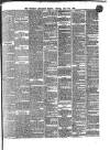 Liverpool Mercantile Gazette and Myers's Weekly Advertiser Monday 10 June 1839 Page 3