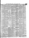 Liverpool Mercantile Gazette and Myers's Weekly Advertiser Monday 02 December 1839 Page 3