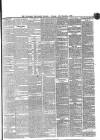 Liverpool Mercantile Gazette and Myers's Weekly Advertiser Monday 16 December 1839 Page 3
