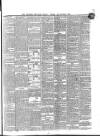 Liverpool Mercantile Gazette and Myers's Weekly Advertiser Monday 30 December 1839 Page 3