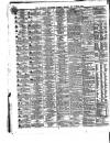 Liverpool Mercantile Gazette and Myers's Weekly Advertiser Monday 06 January 1840 Page 4