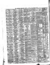 Liverpool Mercantile Gazette and Myers's Weekly Advertiser Monday 13 January 1840 Page 4
