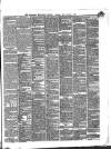 Liverpool Mercantile Gazette and Myers's Weekly Advertiser Monday 27 January 1840 Page 3