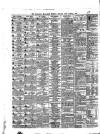 Liverpool Mercantile Gazette and Myers's Weekly Advertiser Monday 27 January 1840 Page 4