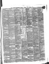 Liverpool Mercantile Gazette and Myers's Weekly Advertiser Monday 10 February 1840 Page 3