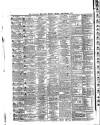 Liverpool Mercantile Gazette and Myers's Weekly Advertiser Monday 10 February 1840 Page 4