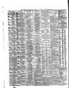 Liverpool Mercantile Gazette and Myers's Weekly Advertiser Monday 24 February 1840 Page 4