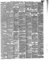 Liverpool Mercantile Gazette and Myers's Weekly Advertiser Monday 02 March 1840 Page 3