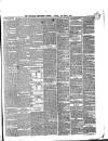 Liverpool Mercantile Gazette and Myers's Weekly Advertiser Monday 09 March 1840 Page 3