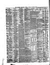 Liverpool Mercantile Gazette and Myers's Weekly Advertiser Monday 09 March 1840 Page 4