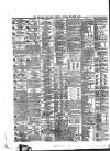 Liverpool Mercantile Gazette and Myers's Weekly Advertiser Monday 06 April 1840 Page 4