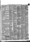 Liverpool Mercantile Gazette and Myers's Weekly Advertiser Monday 20 April 1840 Page 3