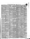 Liverpool Mercantile Gazette and Myers's Weekly Advertiser Monday 01 June 1840 Page 3