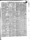 Liverpool Mercantile Gazette and Myers's Weekly Advertiser Monday 08 June 1840 Page 3