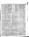 Liverpool Mercantile Gazette and Myers's Weekly Advertiser Monday 15 June 1840 Page 3