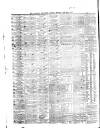 Liverpool Mercantile Gazette and Myers's Weekly Advertiser Monday 15 June 1840 Page 4