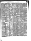 Liverpool Mercantile Gazette and Myers's Weekly Advertiser Monday 22 June 1840 Page 3