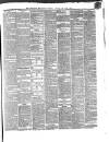 Liverpool Mercantile Gazette and Myers's Weekly Advertiser Monday 06 July 1840 Page 3