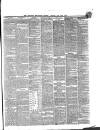 Liverpool Mercantile Gazette and Myers's Weekly Advertiser Monday 13 July 1840 Page 3