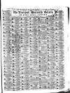 Liverpool Mercantile Gazette and Myers's Weekly Advertiser