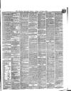 Liverpool Mercantile Gazette and Myers's Weekly Advertiser Monday 05 October 1840 Page 3
