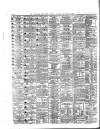 Liverpool Mercantile Gazette and Myers's Weekly Advertiser Monday 05 October 1840 Page 4