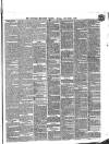 Liverpool Mercantile Gazette and Myers's Weekly Advertiser Monday 19 October 1840 Page 3
