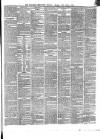 Liverpool Mercantile Gazette and Myers's Weekly Advertiser Monday 26 October 1840 Page 3